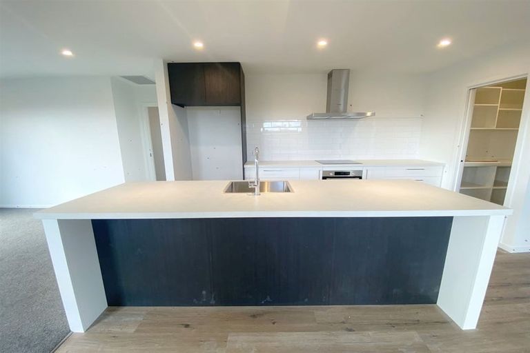 Photo of property in 3 Edgar Way, Rolleston, 7614