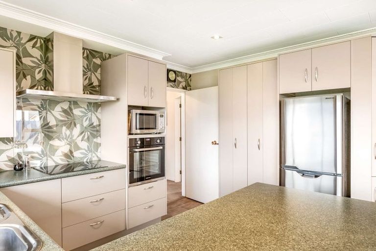 Photo of property in 1 Ballantrae Place, Gore, 9710