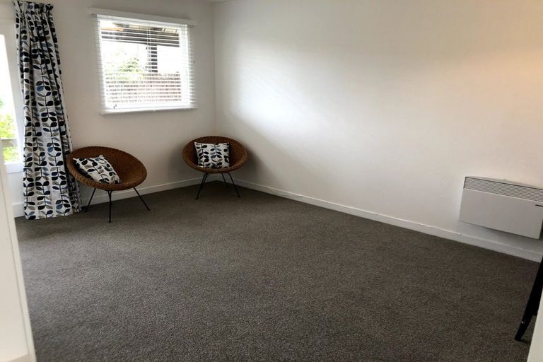 Photo of property in Hiropi St Village, 67/46u Hiropi Street, Newtown, Wellington, 6021