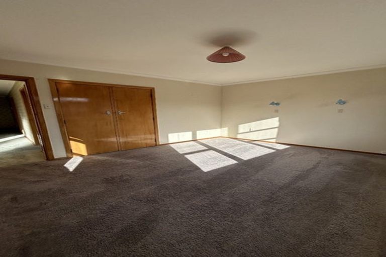 Photo of property in 26 Jellicoe Street, Greytown, 5712