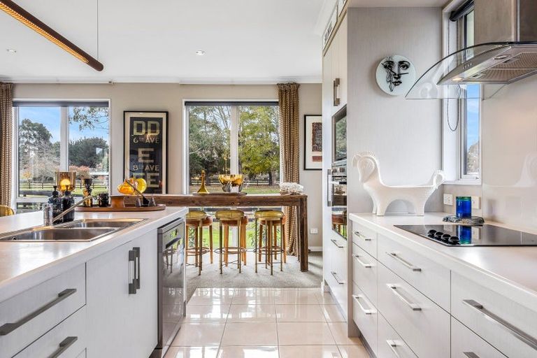 Photo of property in 550 Marshland Road, Ouruhia, Christchurch, 8083