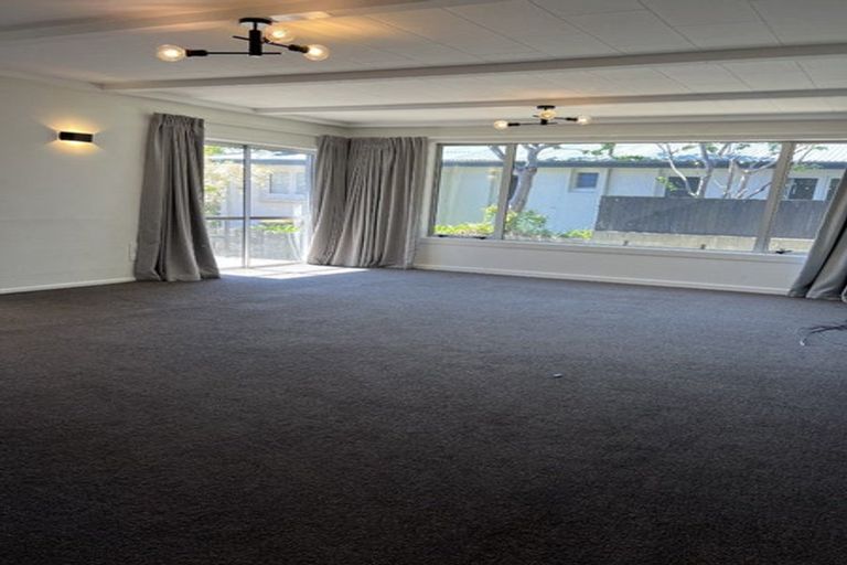 Photo of property in 14 Talbot Place, Hargest, Invercargill, 9810