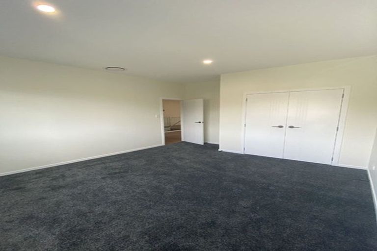 Photo of property in 11a Flavia Close, Torbay, Auckland, 0630