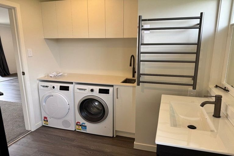 Photo of property in 96a Thornton Road, Cambridge, 3434
