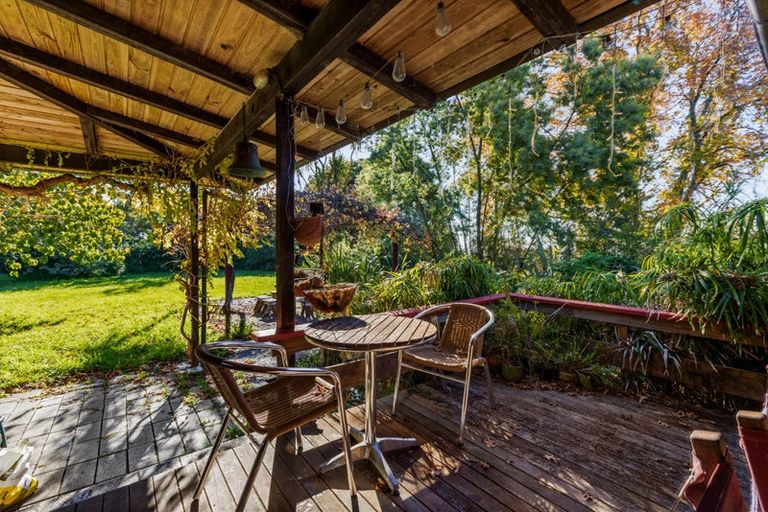 Photo of property in 71 Breadalbane Avenue, Havelock North, 4130