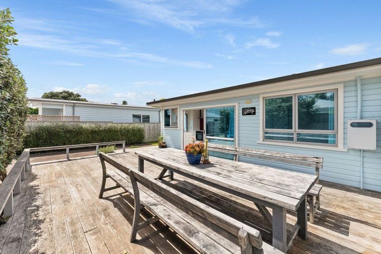 Photo of property in 14a Tui Street, Mount Maunganui, 3116