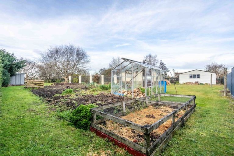 Photo of property in 11 Devon Street, Riversdale, 9776