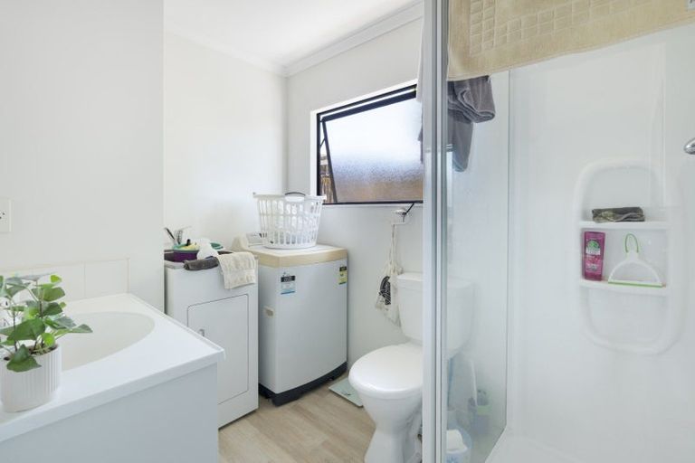 Photo of property in 19 Macloughlin Drive, Te Puke, 3119