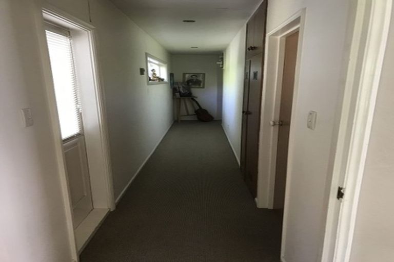 Photo of property in 4 Weka Street, Fendalton, Christchurch, 8041