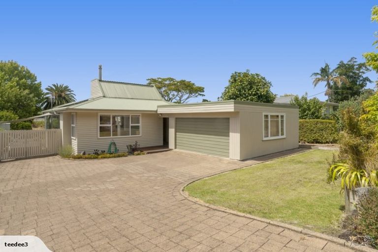 Photo of property in 75 Churchill Road, Judea, Tauranga, 3110