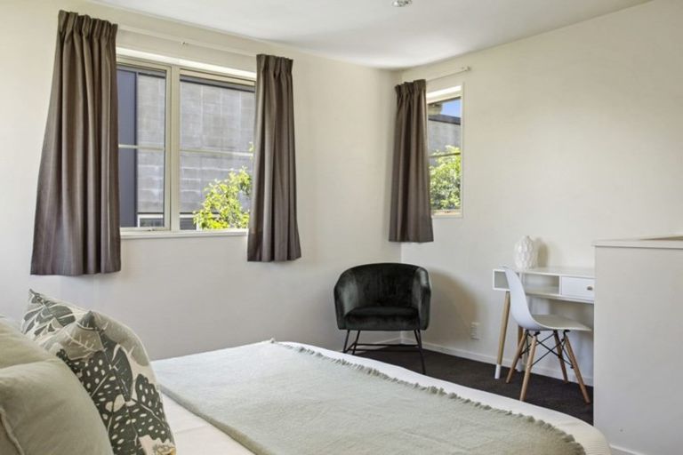 Photo of property in Wilton Close, 1/235 Salisbury Street, Christchurch Central, Christchurch, 8013