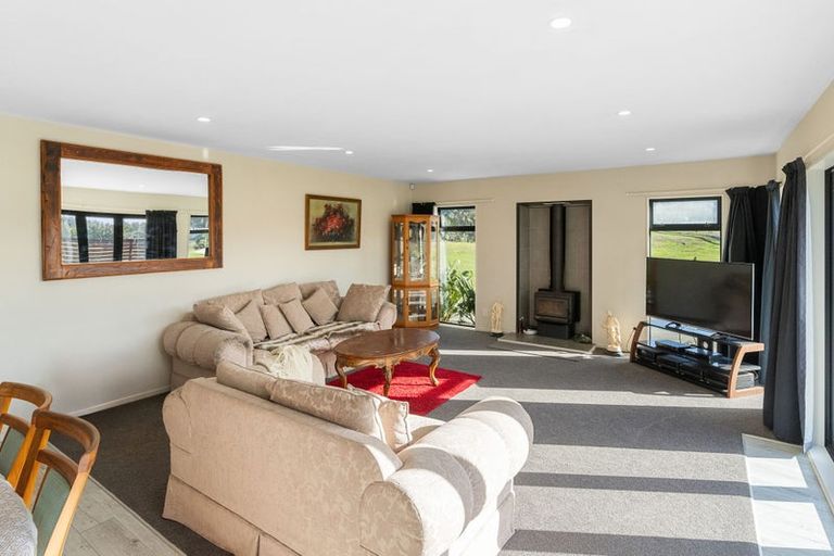 Photo of property in 66 Waitarere Rise Avenue, Waitarere, Levin, 5510