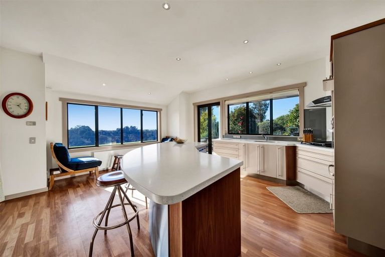 Photo of property in 549 Mataro Road, Onaero, Urenui, 4375