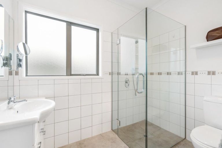 Photo of property in 5 Pioneer Court, Cromwell, 9310