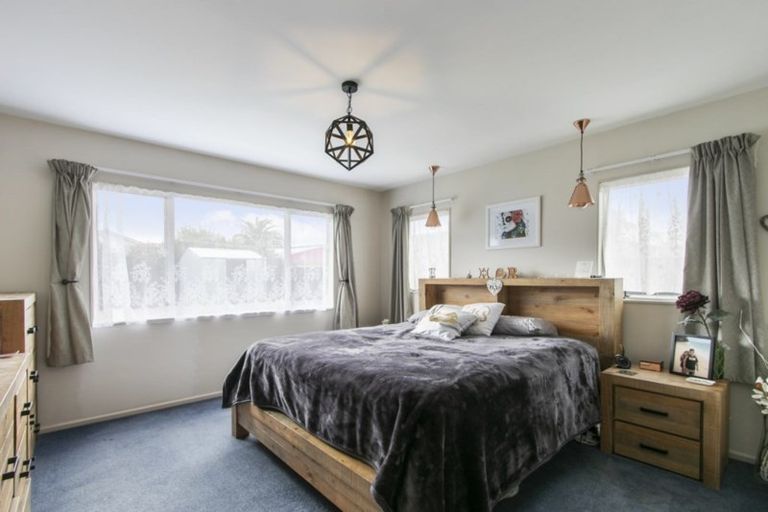 Photo of property in 12 Kawatiri Grove, Wainuiomata, Lower Hutt, 5014