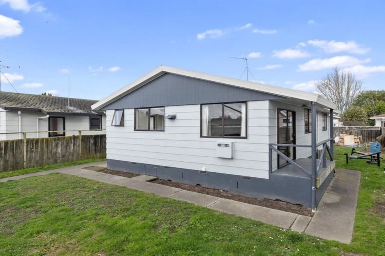 Photo of property in 10c Saxbys Road, Glenview, Hamilton, 3206