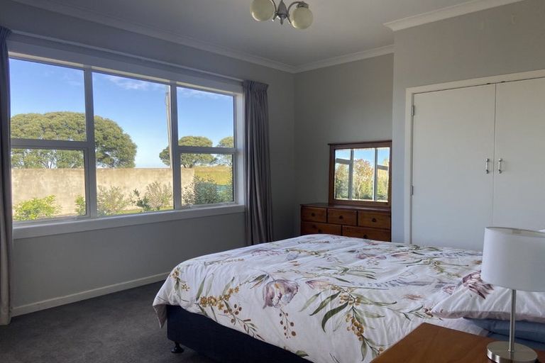 Photo of property in 28a Moana Road, Okitu, Gisborne, 4010