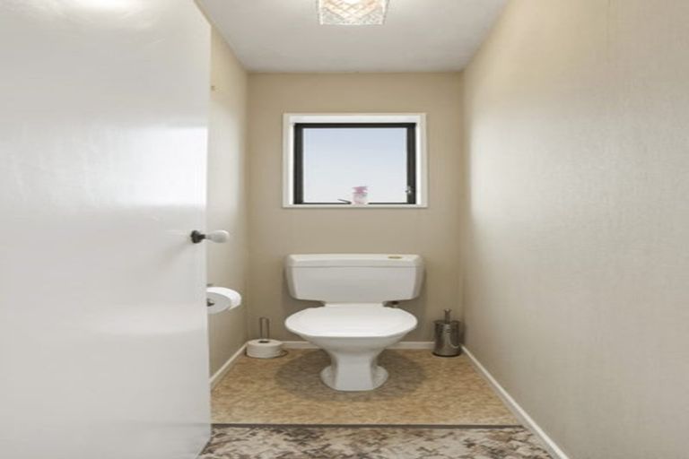 Photo of property in 92 Goodall Street, Mosgiel, 9024