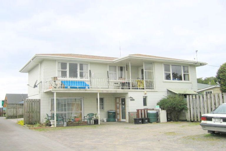 Photo of property in 590b Maunganui Road, Mount Maunganui, 3116