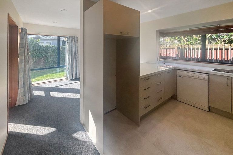 Photo of property in 2 Kinleys Lane, St Albans, Christchurch, 8014