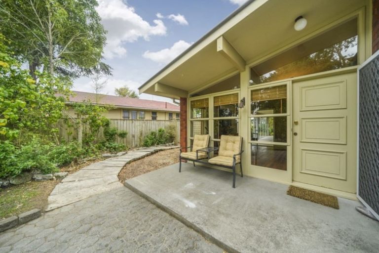 Photo of property in 546 Pioneer Highway, Highbury, Palmerston North, 4412