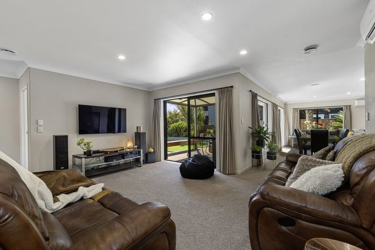 Photo of property in 31 Harbelle Close, Bethlehem, Tauranga, 3110