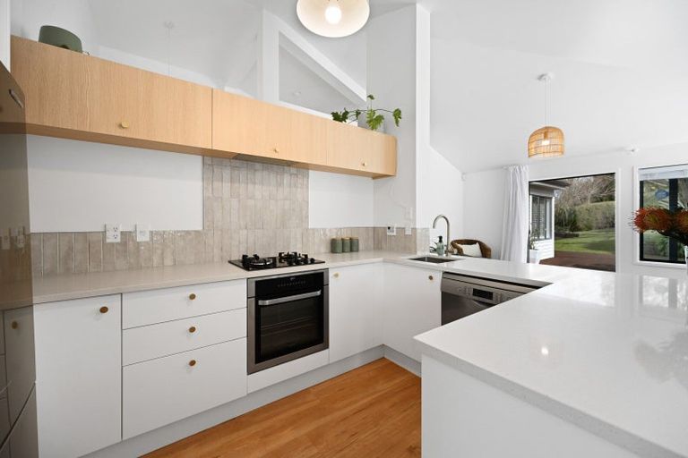 Photo of property in 19 Gallery Grove, Flagstaff, Hamilton, 3210