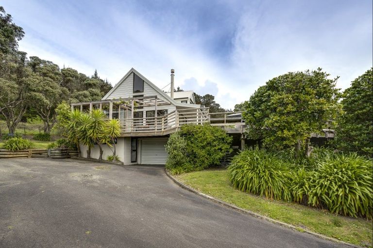 Photo of property in 224 Harper Road, Waimarama, 4294