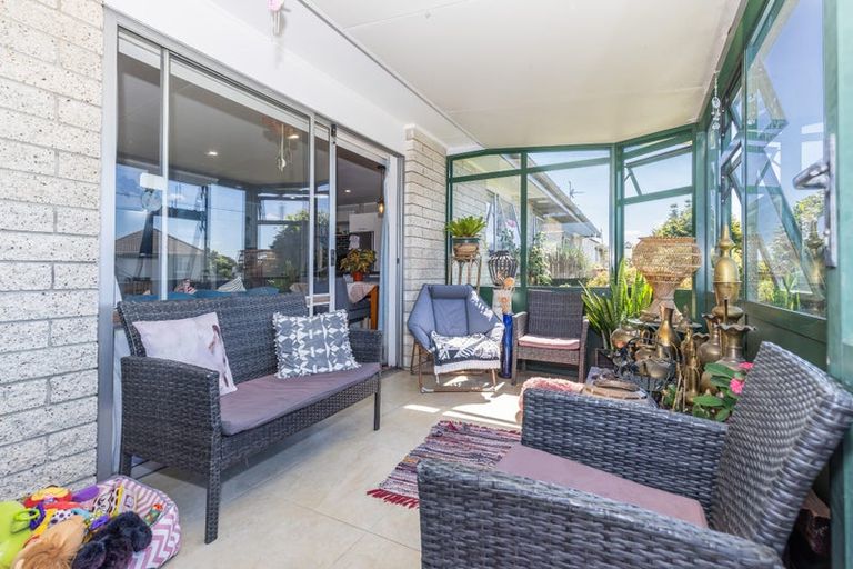 Photo of property in 1/659 Mahoe Street, Te Awamutu, 3800