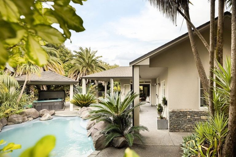 Photo of property in 72 Westridge Drive, Tauriko, Tauranga, 3110