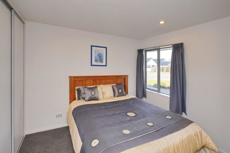 Photo of property in 27 Hamill Road, Halswell, Christchurch, 8025