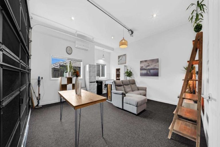 Photo of property in 14 Bathgate Court, Pokeno, 2402