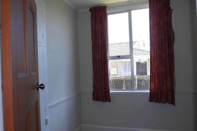 Photo of property in 30 Elizabeth Street, Riccarton, Christchurch, 8041