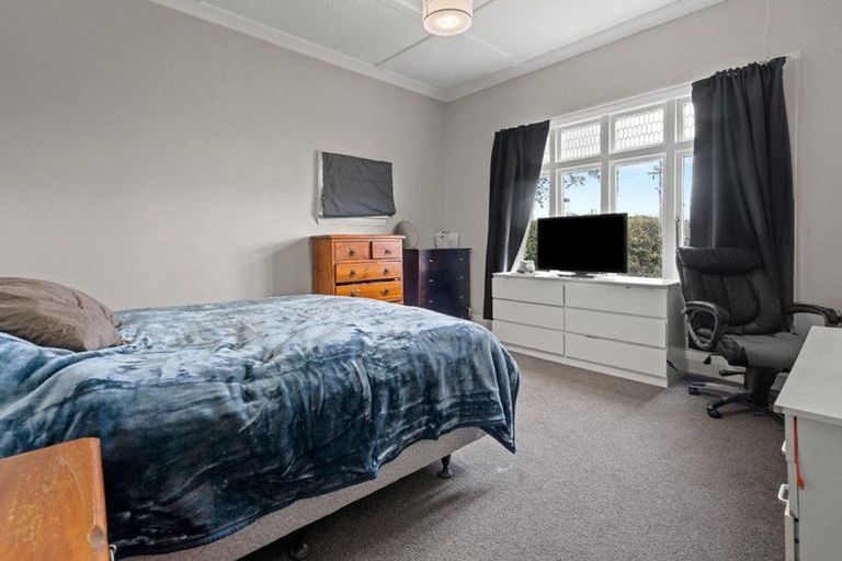 Photo of property in 83 Colombo Road, Masterton, 5810