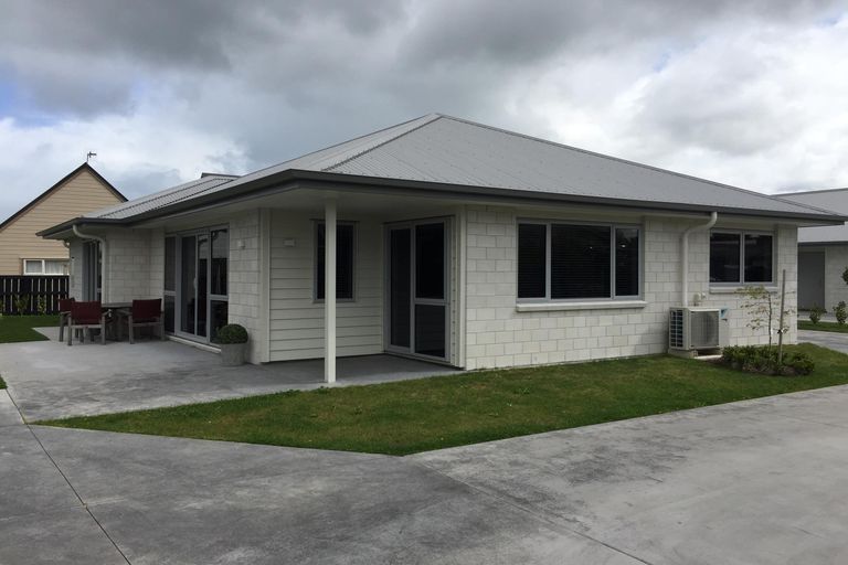Photo of property in 40b Peria Road, Matamata, 3400