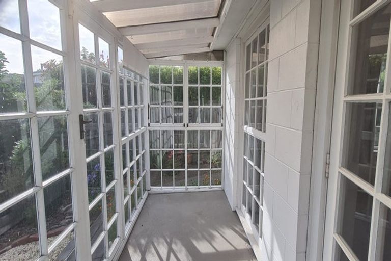 Photo of property in 2/345 Hoon Hay Road, Hoon Hay, Christchurch, 8025