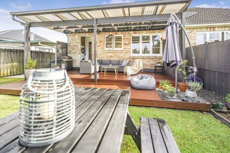 Photo of property in 6 Graham Street, Hamilton East, Hamilton, 3216