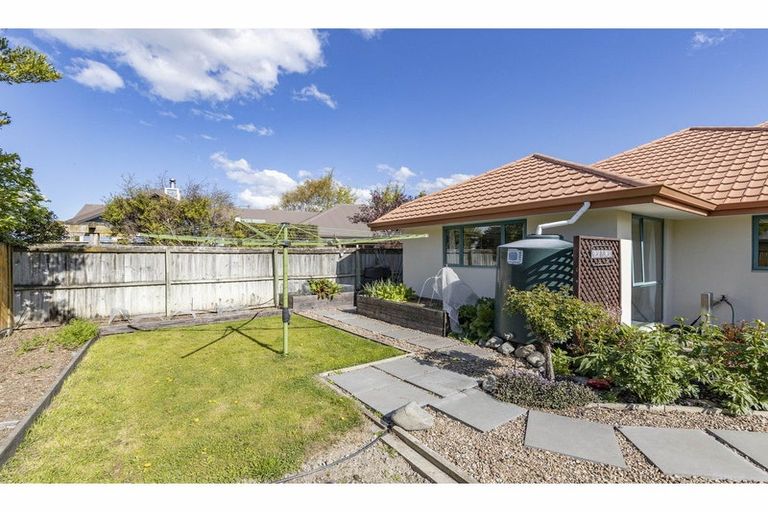 Photo of property in 20 Milesbrook Close, Rangiora, 7400