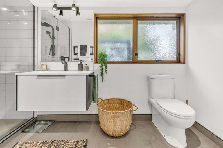 Photo of property in 1 Te Wati Street, Maungatapu, Tauranga, 3112