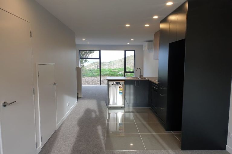 Photo of property in 57/170u Fraser Avenue, Johnsonville, Wellington, 6037