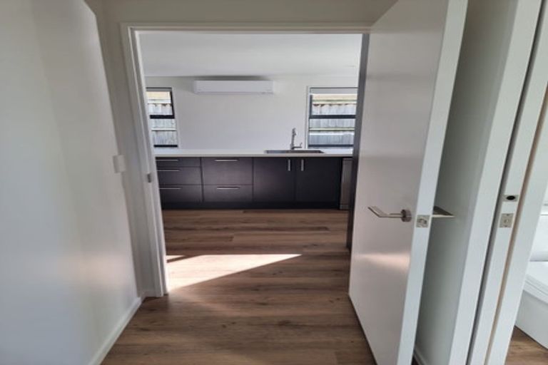Photo of property in 11 Charles Street, Prebbleton, 7604