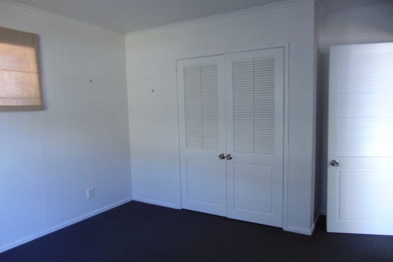 Photo of property in 53 Flanders Avenue, Onekawa, Napier, 4110