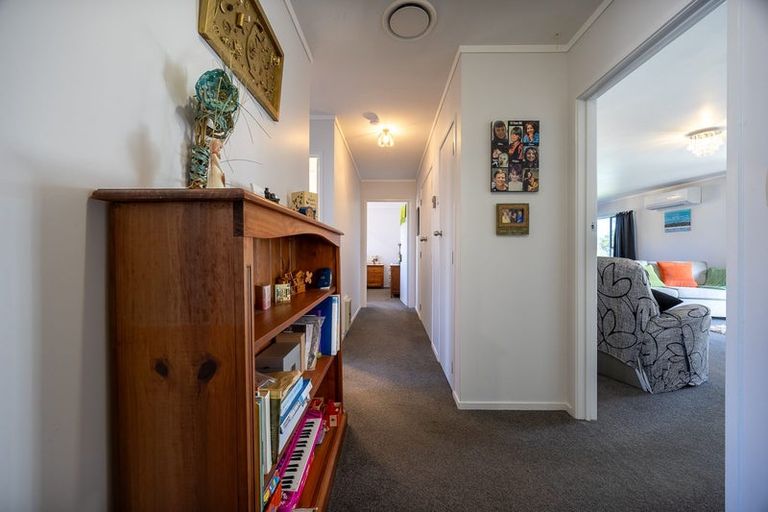 Photo of property in 3/31 Station Road, Dargaville, 0310