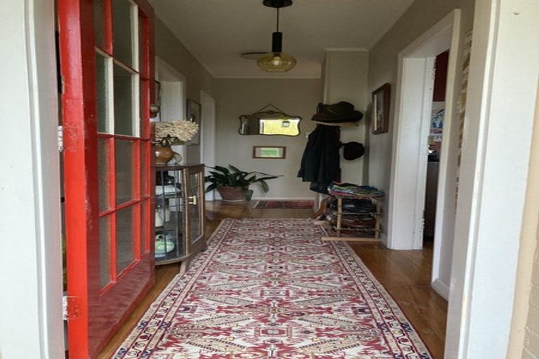 Photo of property in 15 Westholme Street, Strowan, Christchurch, 8052