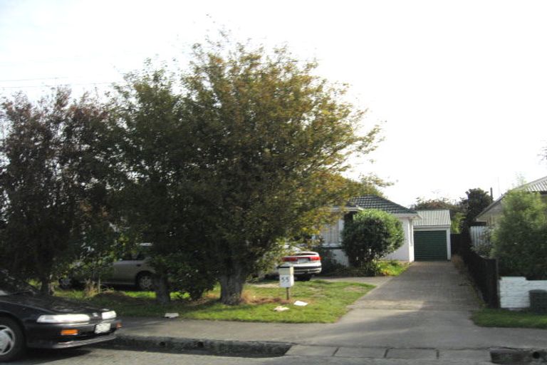 Photo of property in 55 English Street, Sockburn, Christchurch, 8042