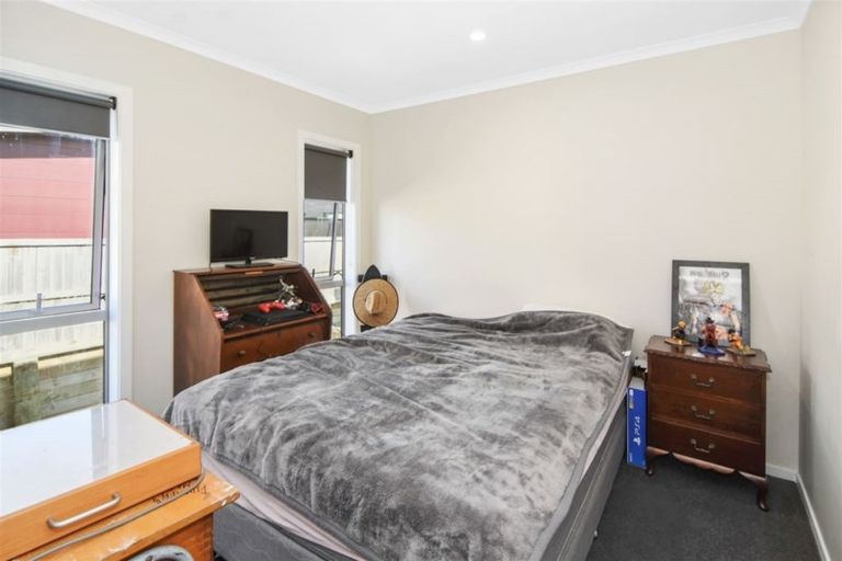 Photo of property in 65 Tennille Street, Flagstaff, Hamilton, 3210