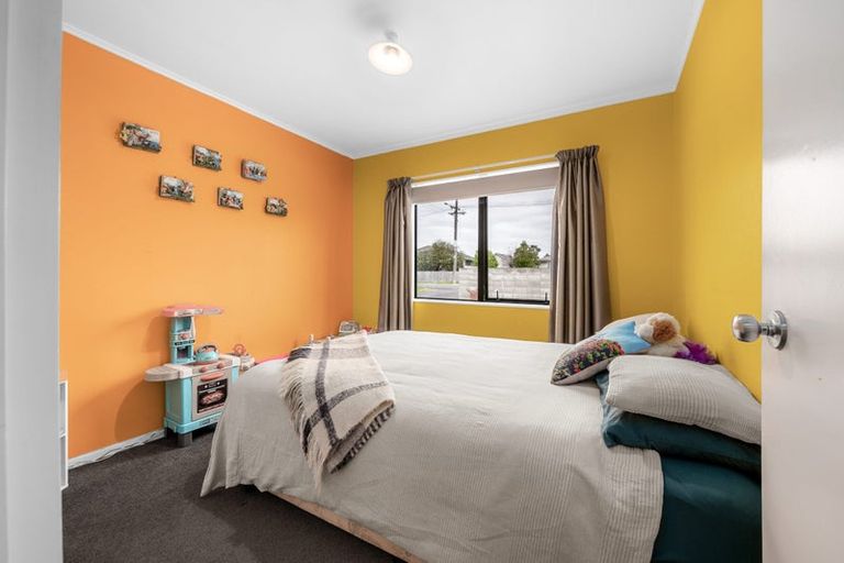 Photo of property in 181 Park Road, Horotiu, Hamilton, 3288