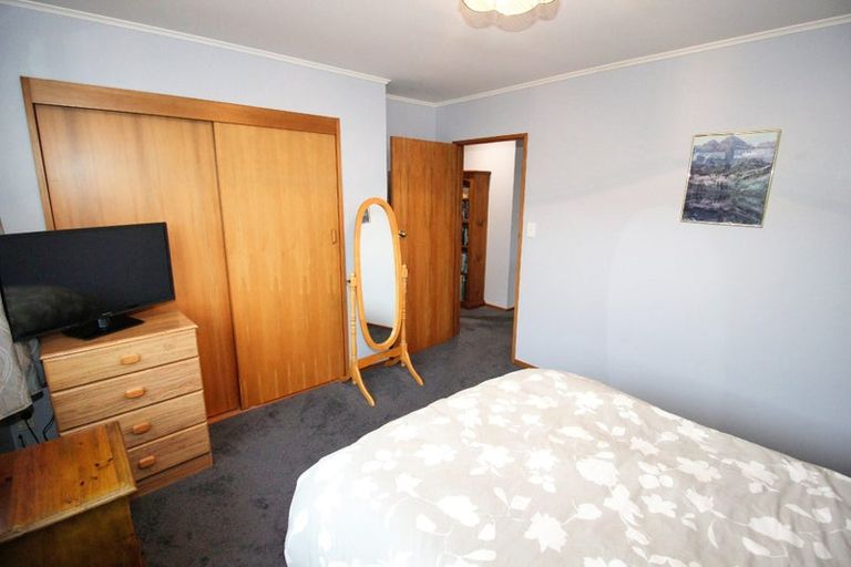 Photo of property in 65 Arthur Street, Winton, 9720