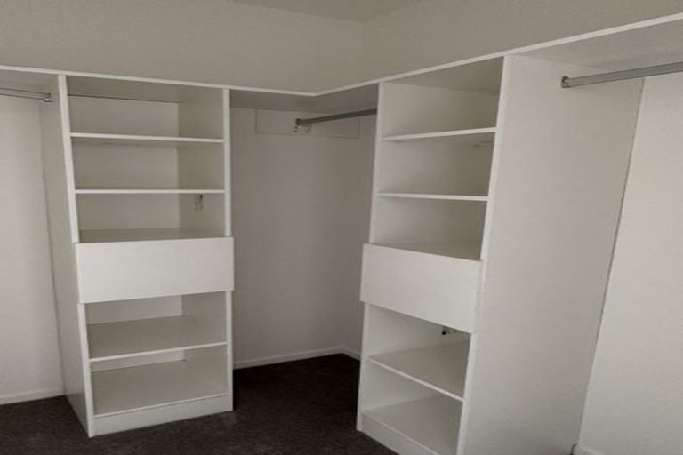 Photo of property in 20 Edwards Avenue, Henderson, Auckland, 0610