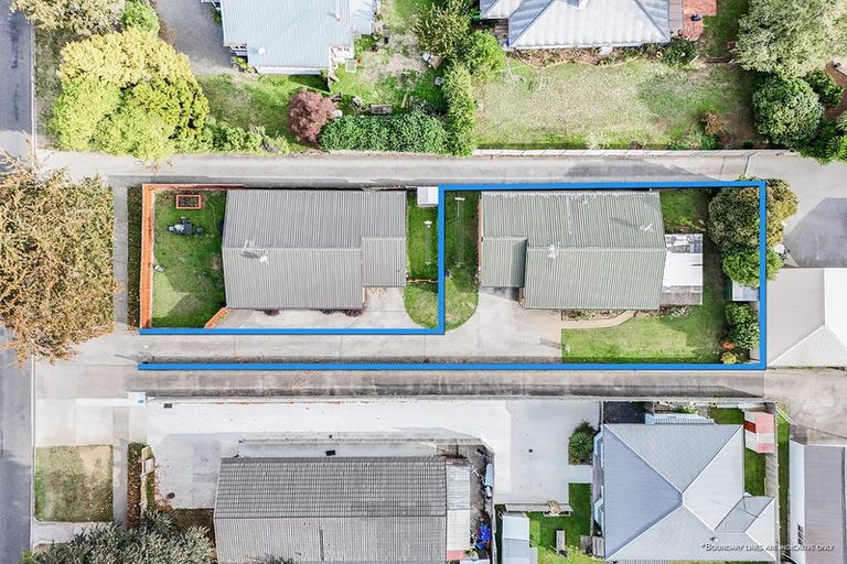 Photo of property in 319b Shakespeare Street, Leamington, Cambridge, 3432
